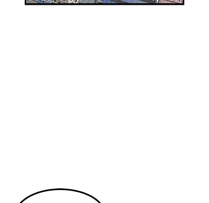 第67話 - 第31张