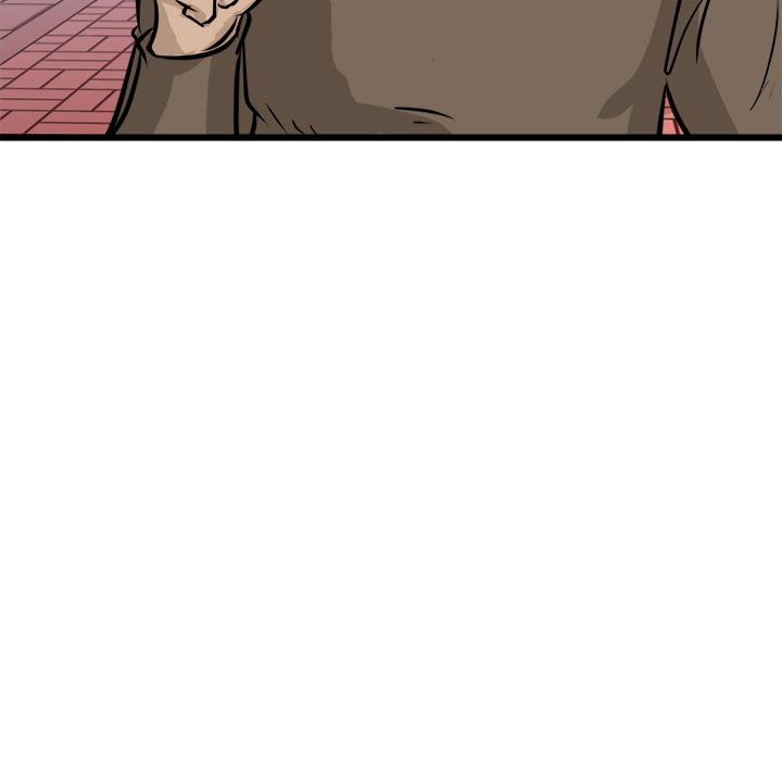 第67話 - 第41张