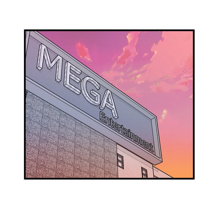 第67話 - 第55张