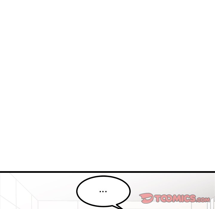 第67話 - 第56张