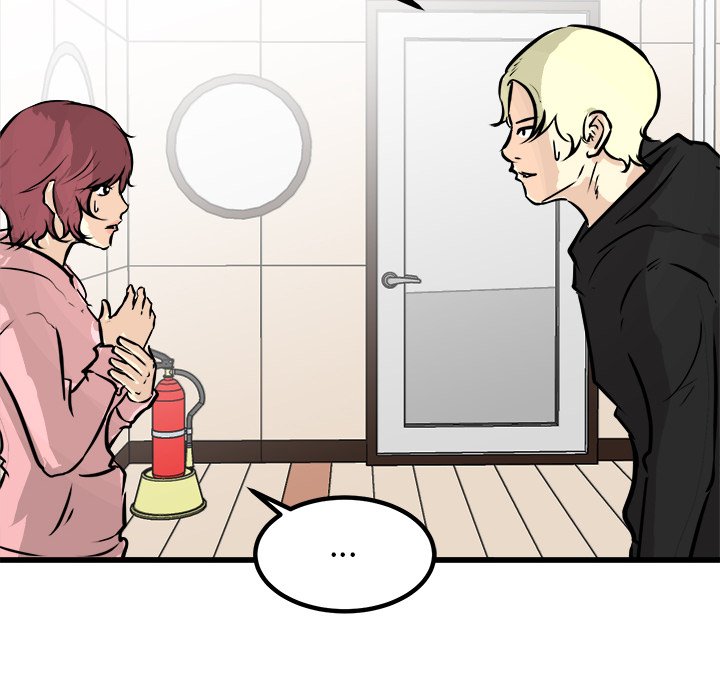 第67話 - 第57张