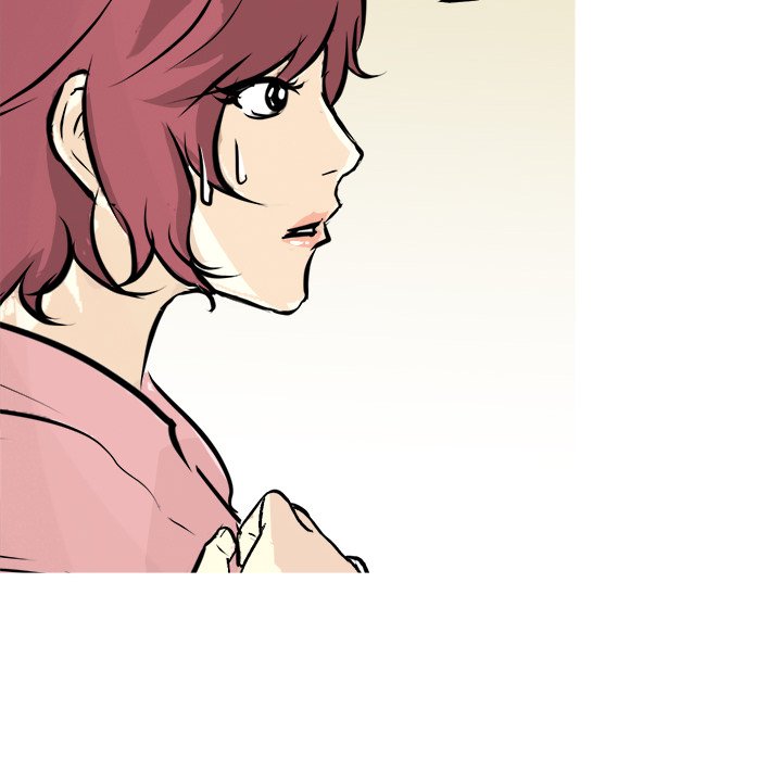 第67話 - 第59张