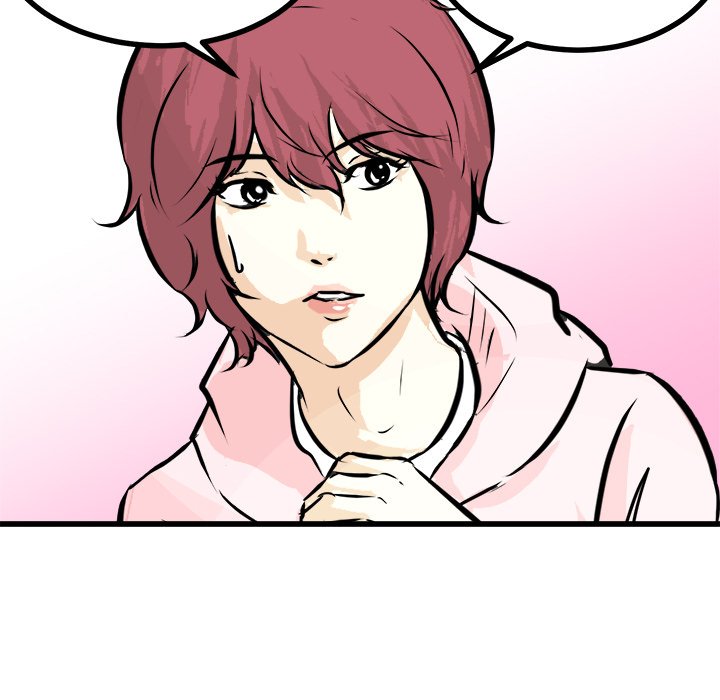 第67話 - 第76张