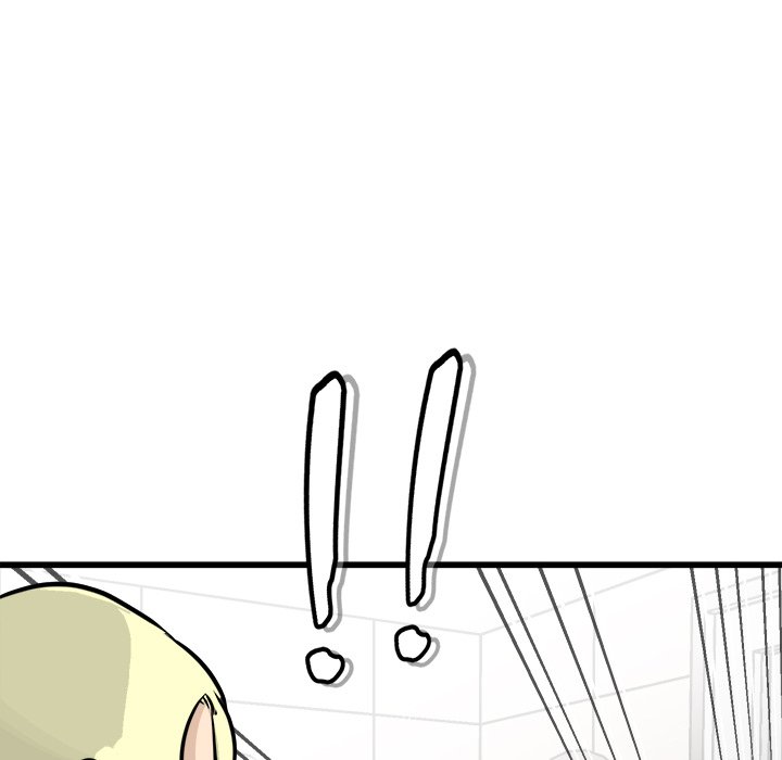 第67話 - 第88张