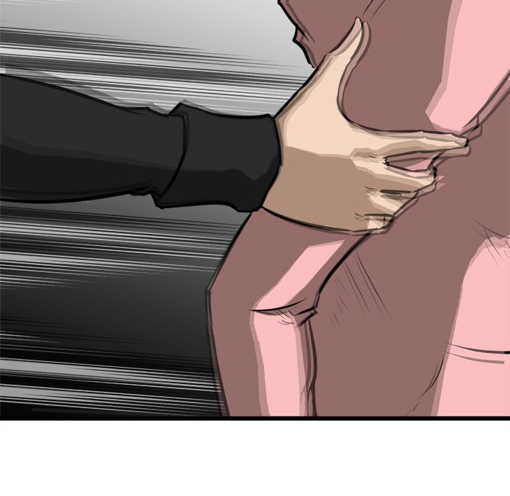 第67話 - 第91张