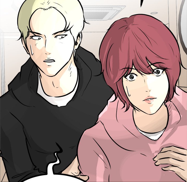 第67話 - 第96张