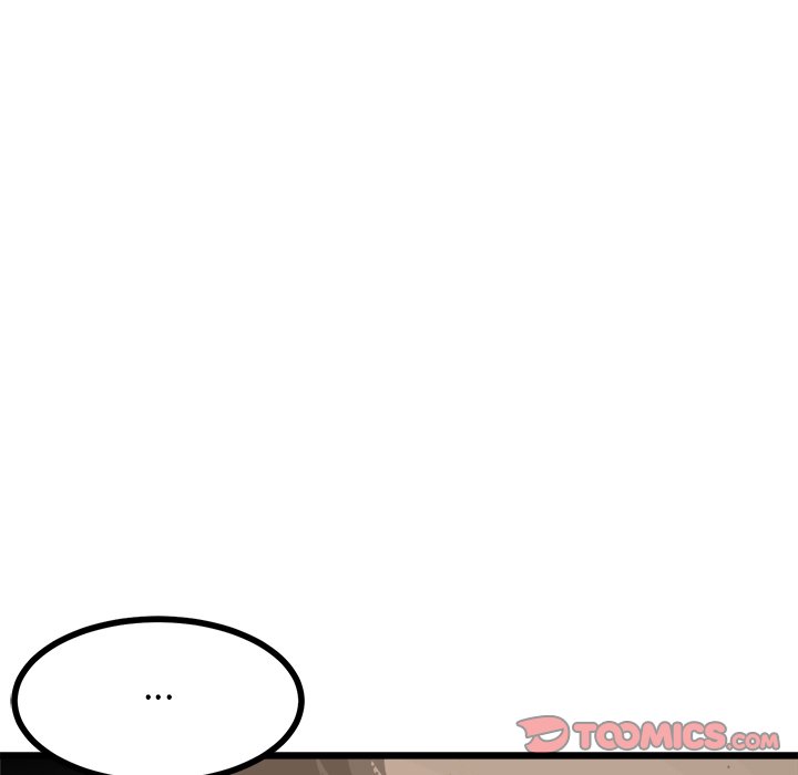 第68話 - 第101张