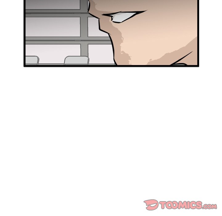 第68話 - 第104张