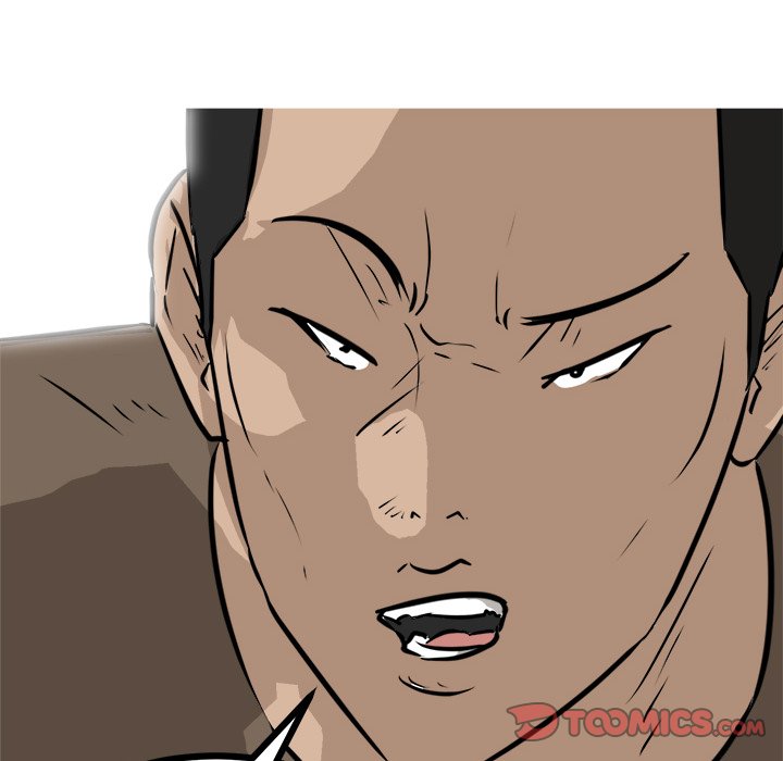 第68話 - 第113张