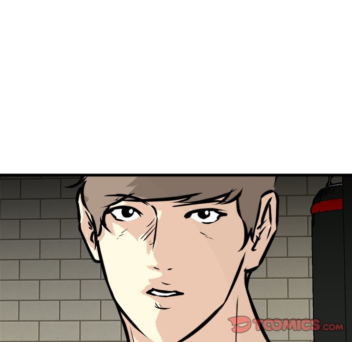 第68話 - 第119张