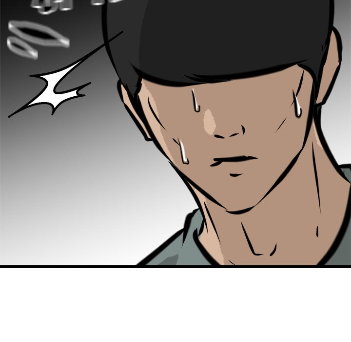 第68話 - 第12张