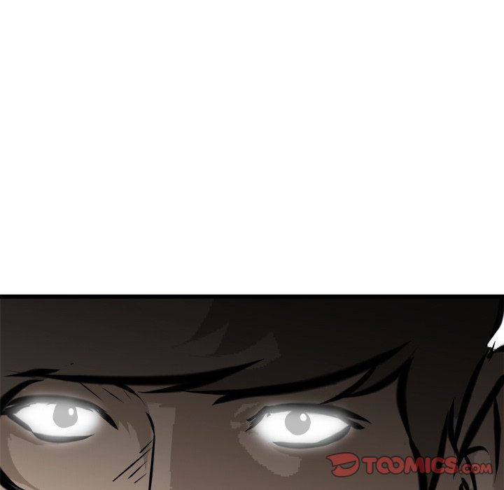 第68話 - 第128张