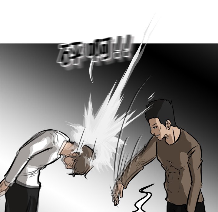 第68話 - 第22张