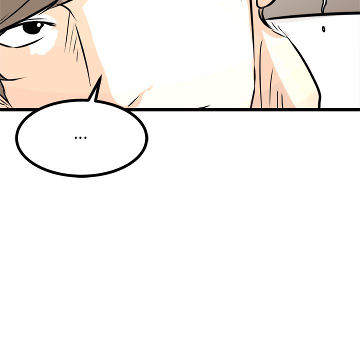 第68話 - 第30张