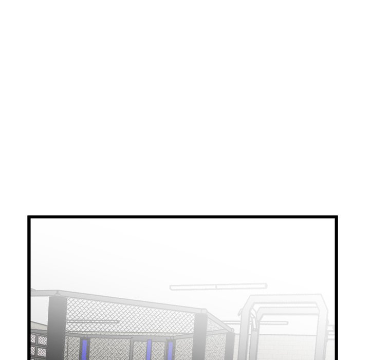 第68話 - 第49张