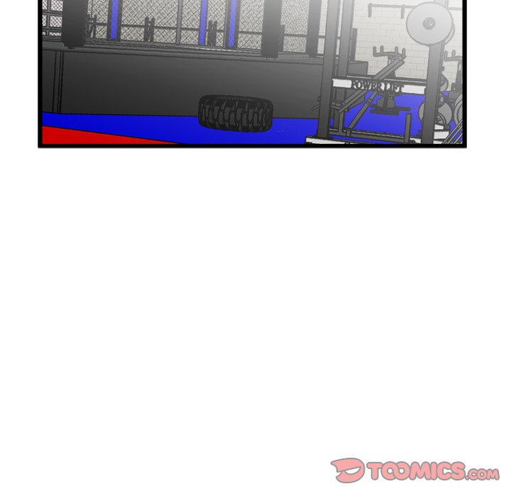 第68話 - 第50张