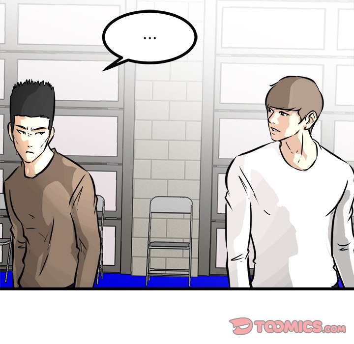 第68話 - 第53张