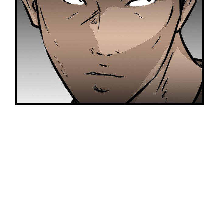 第68話 - 第57张