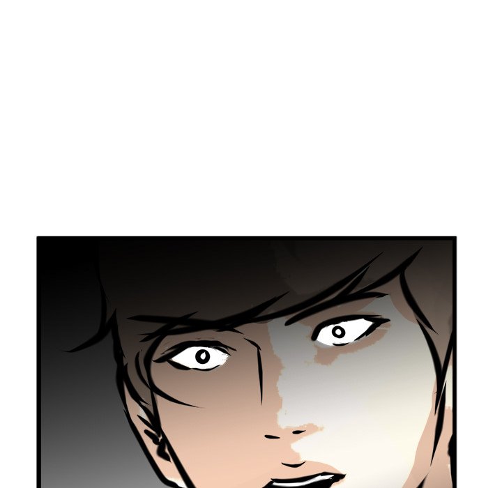 第68話 - 第63张