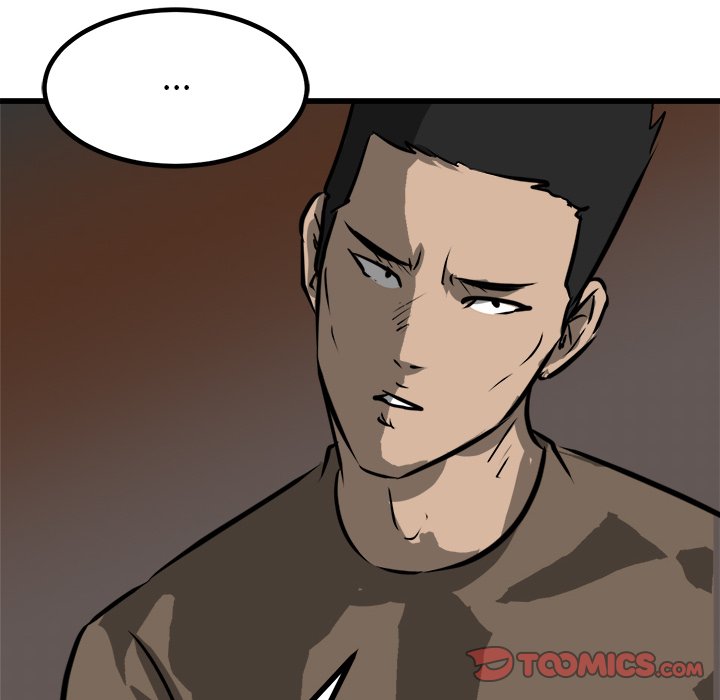 第68話 - 第65张