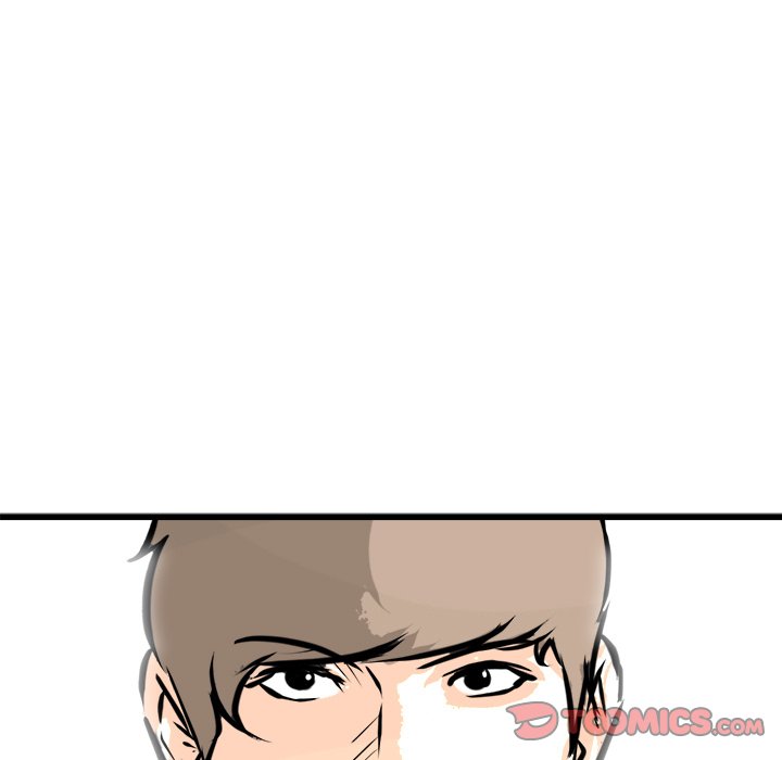 第68話 - 第68张