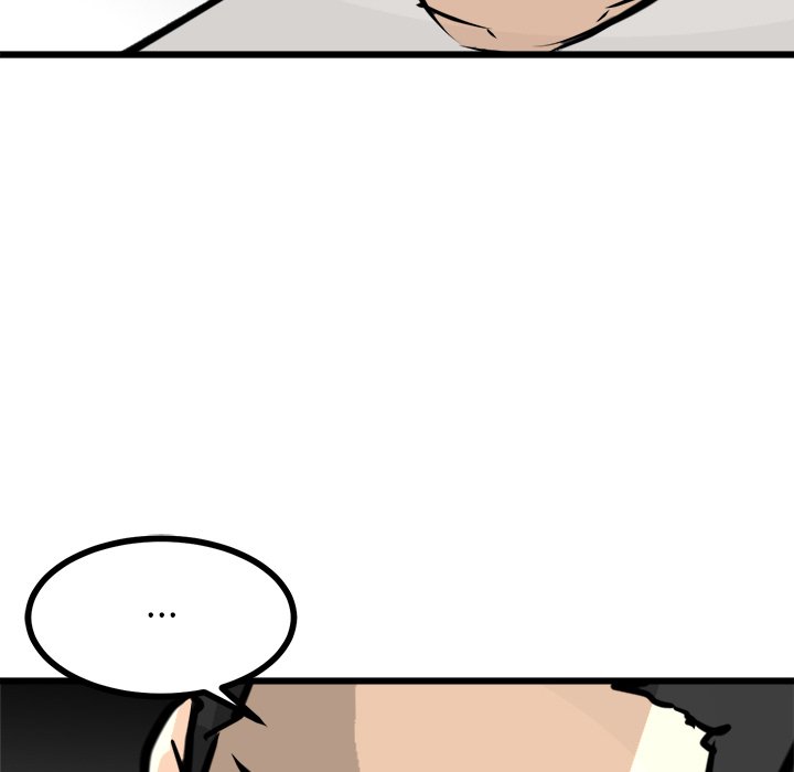 第68話 - 第78张