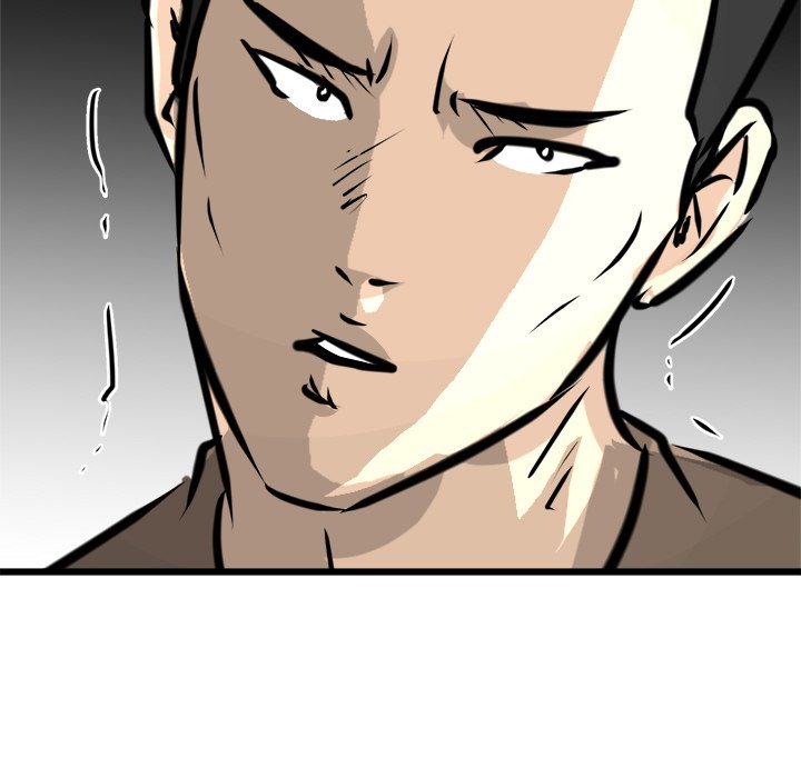 第68話 - 第79张