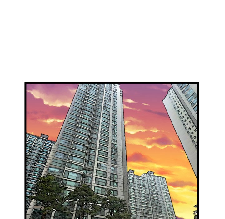 第68話 - 第81张