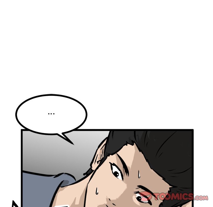 第68話 - 第86张