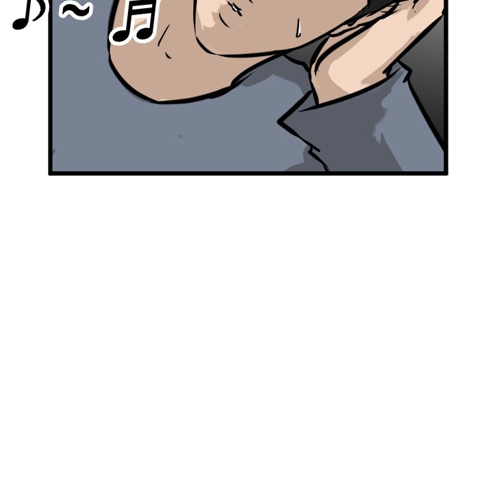 第68話 - 第87张