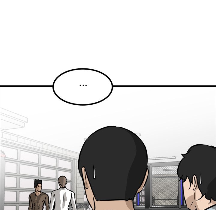 第68話 - 第96张