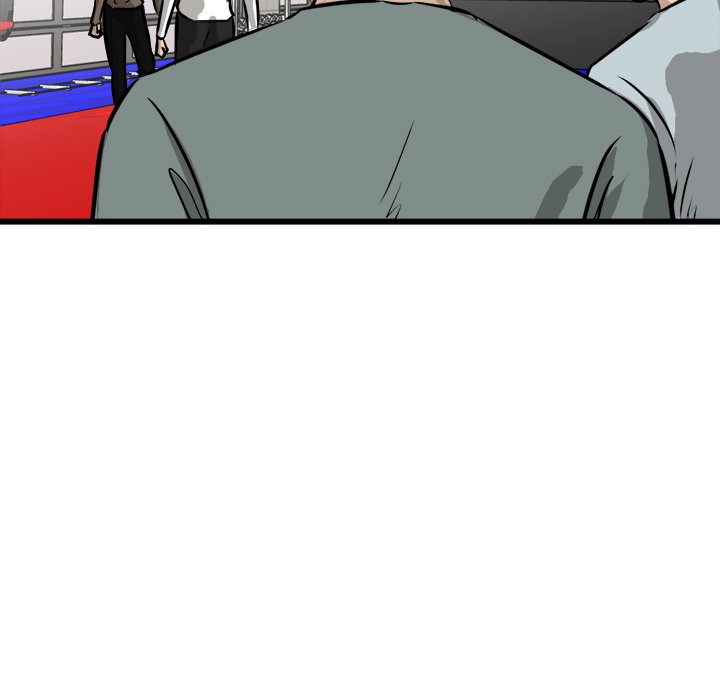 第68話 - 第97张
