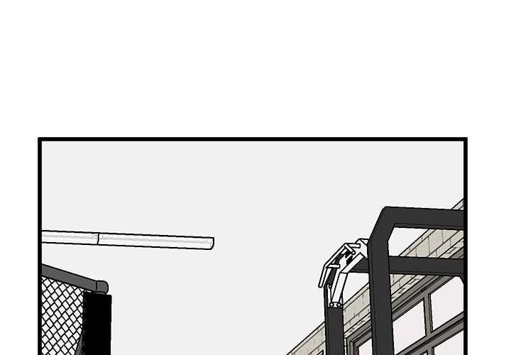 第69話 - 第0张