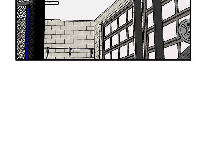 第69話 - 第1张