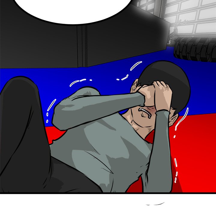 第69話 - 第102张