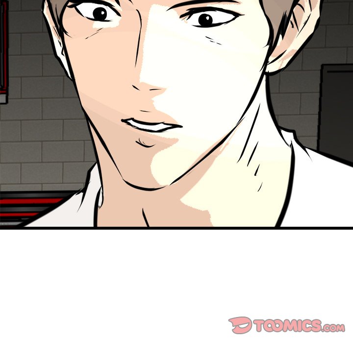 第69話 - 第104张