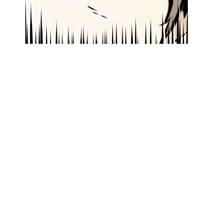 第69話 - 第106张