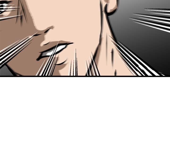 第69話 - 第11张
