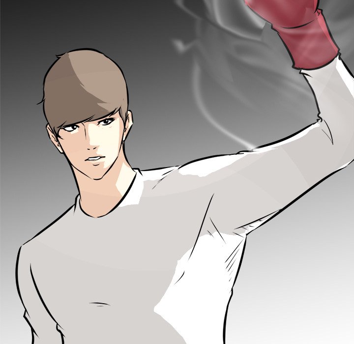 第69話 - 第111张