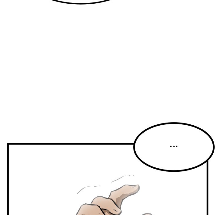 第69話 - 第120张