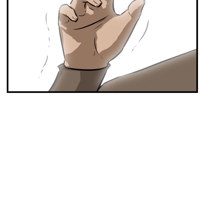 第69話 - 第121张
