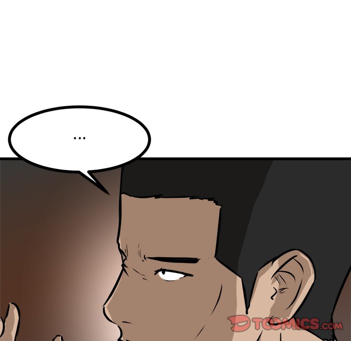 第69話 - 第122张
