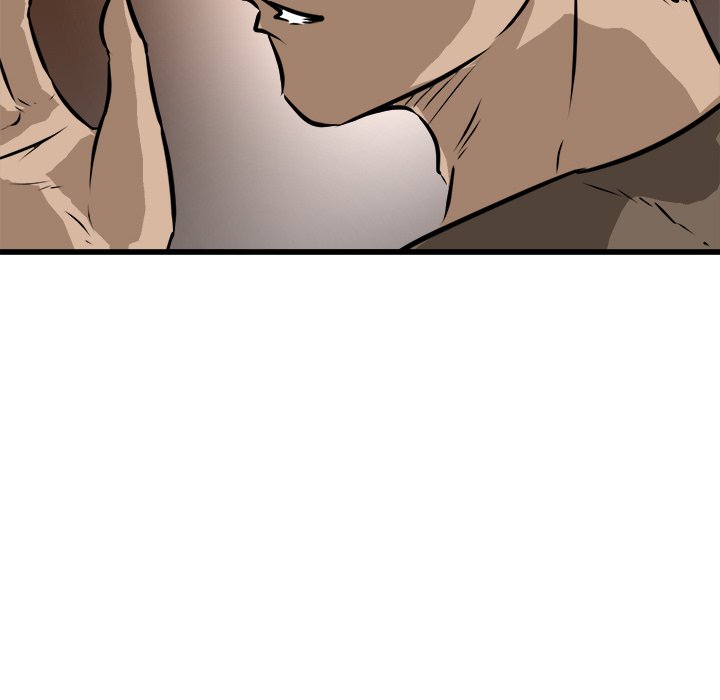 第69話 - 第123张