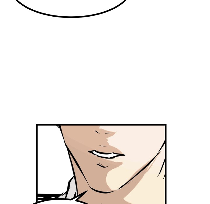 第69話 - 第125张