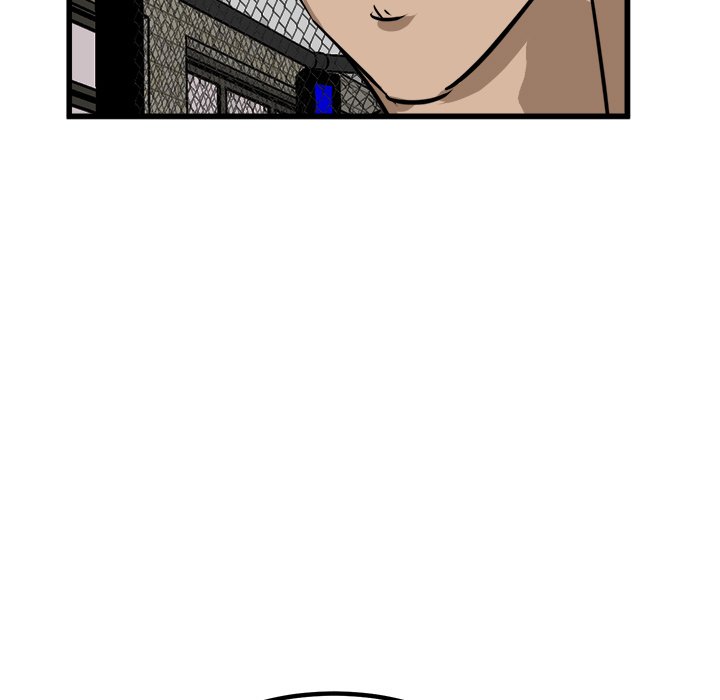 第69話 - 第129张