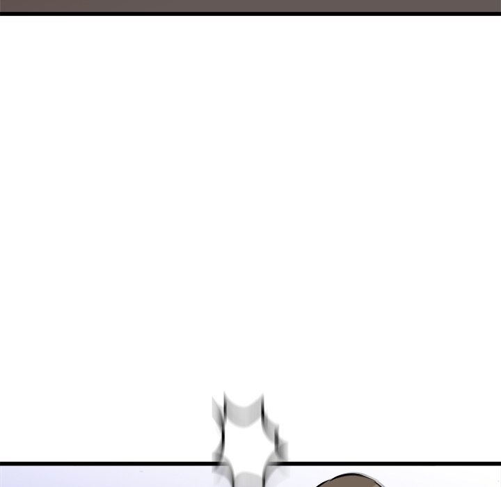 第69話 - 第13张