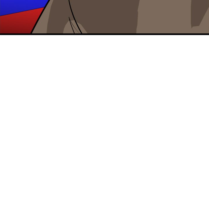 第69話 - 第133张
