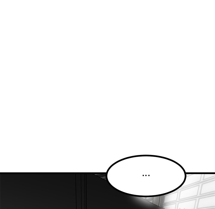 第69話 - 第135张
