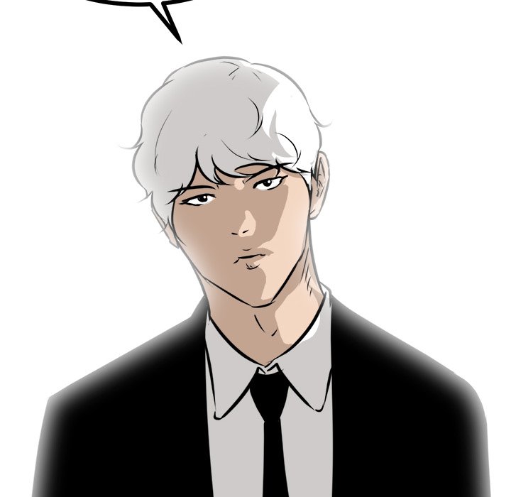 第69話 - 第138张