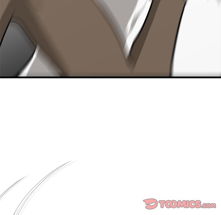第69話 - 第20张